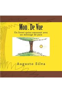 Mon . De Vue