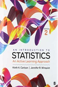 Introduction to Statistics 2e + SPSS 24