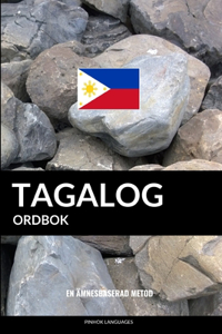 Tagalog ordbok