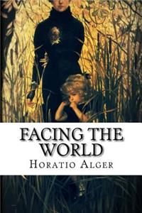 Facing the World