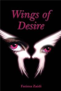 Wings of Desire