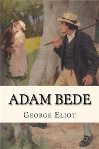 Adam Bede