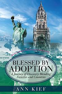 Blessed by Adoption