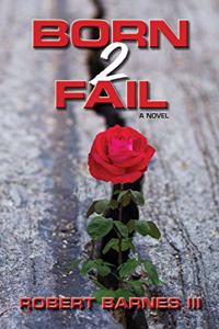 Born 2 Fail