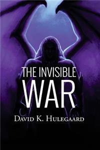 Invisible War