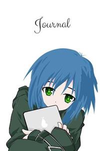 Journal