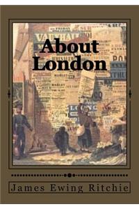 About London