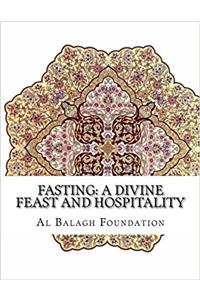 Fasting