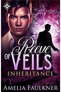 Reeve of Veils
