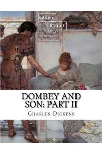 Dombey and Son