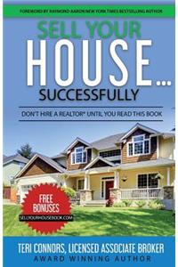 Sell Your House Successfully