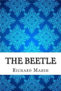 The Beetle