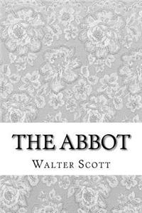 The Abbot