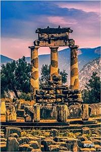 Delphi