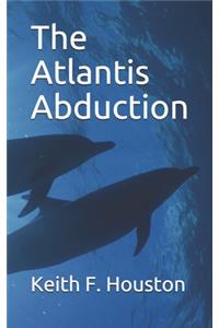 Atlantis Abduction