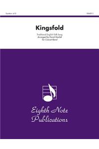 Kingsfold