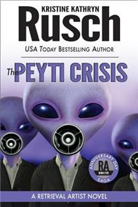 Peyti Crisis