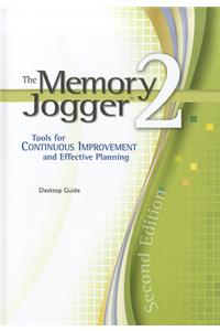 The Memory Jogger 2