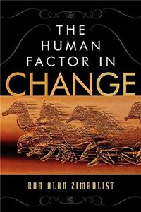 Human Factor in Change