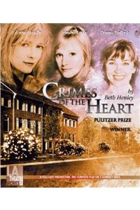 Crimes of the Heart