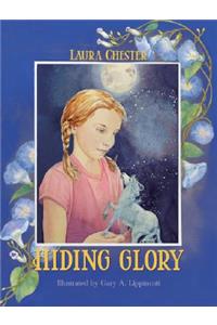 Hiding Glory