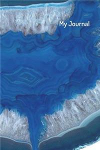 My Journal