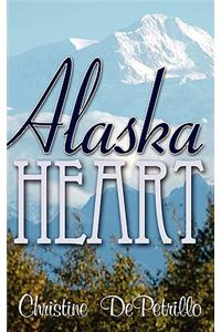 Alaska Heart