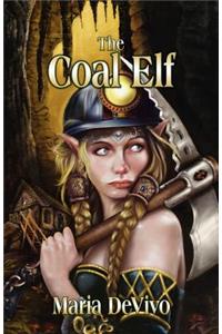 Coal Elf