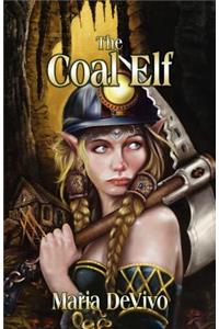 The Coal Elf