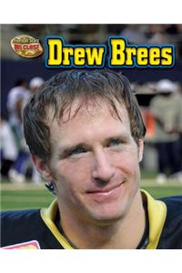 Drew Brees