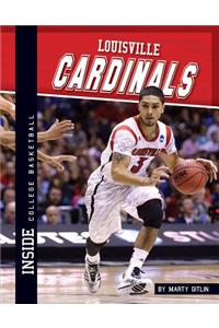 Louisville Cardinals