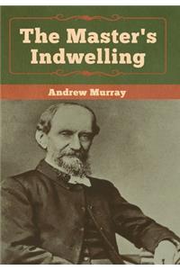 Master's Indwelling