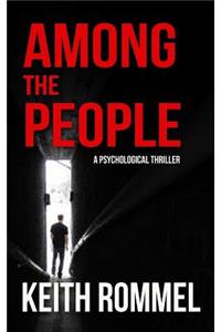 Among the People