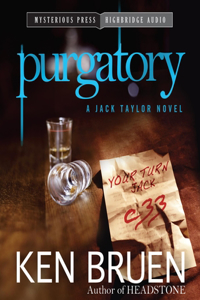 Purgatory