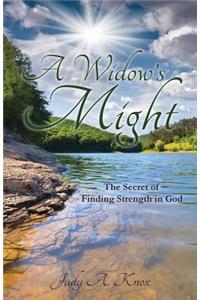 A Widow's Might
