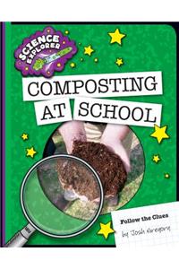 Composting at School