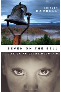 Seven on the Bell