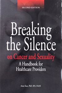 Breaking the Silence on Cancer and Sexuality