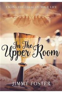 In the Upper Room