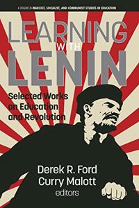 Learning with Lenin