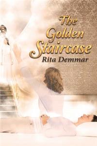 The Golden Staircase