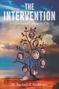 The Intervention