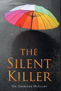 Silent Killer