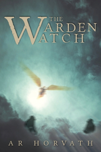 Warden-Watch