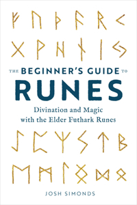 Beginner's Guide to Runes