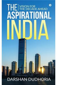 Aspirational India