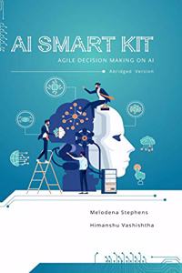 AI Smart Kit