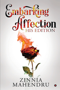 Embarking Affection
