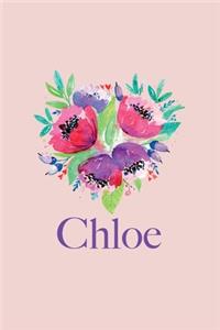 Chloe