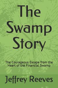 Swamp Story